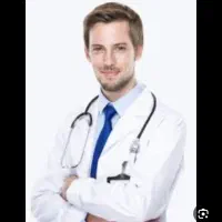 پزشک عمومی با پروانه مطب جهت مسئول فنی