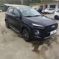 ام وی ام  X22pro MT مدل 1403