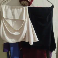 مقنعه|لباس|اراک, |دیوار