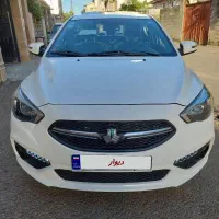 فروش شاهین g در حد