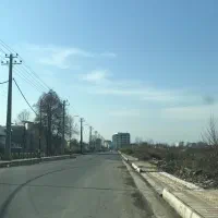 ۱۸۰ متر کوی اساتید