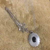 گردنبند|جواهرات|شیراز, حافظیه|دیوار