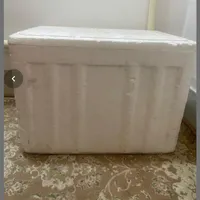 یخدان یونولینی|ظروف نگهدارنده، پلاستیکی، یک‌بارمصرف|تهران, جوادیه|دیوار