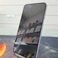 سامسونگ Galaxy A15 با حافظهٔ ۱۲۸ گیگابایت|موبایل|نظرآباد, نظرآباد|دیوار