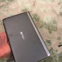 تبلت ایسوس asus zenpad 8|تبلت|شیراز, غدیر جنوبی|دیوار