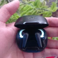 هندزفری بلوتوثی انکر Soundcore Liberty 4 NC A3947