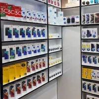 سامسونگ Galaxy S24 Fe ۲۵۶|موبایل|اسلام‌شهر, |دیوار