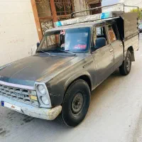 سایپا|خودرو سواری و وانت|جوانرود, |دیوار