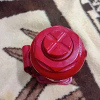 جک ۲۰ تنی|قطعات یدکی و لوازم جانبی|نهاوند, |دیوار