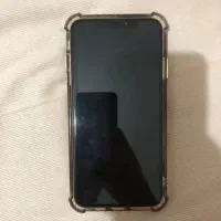 Xsmax 256|موبایل|گرگان, |دیوار