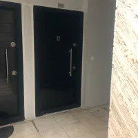 رهن و اجاره خانه‌ در ولیعصر وردآورد|اجارهٔ آپارتمان|تهران, وردآورد|دیوار