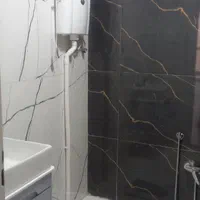 فروش آپارتمان ۱۳۰ متری نوساز ۳خواب یاس شمالی|فروش آپارتمان|کرج, شهرک یاس جنوبی|دیوار