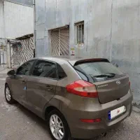 ام ویم مدل ۹۲ تمیزسالم