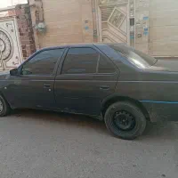 فروش روا سال مدل 89|خودرو سواری و وانت|اردبیل, |دیوار