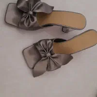دمپایی مجلسی