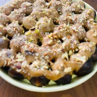 خرما و محصولات خرمایی|خوردنی و آشامیدنی|بندرعباس, |دیوار