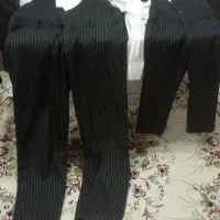 سیت پدر پسری ...