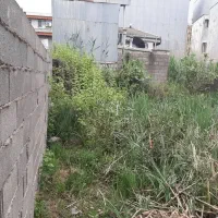فروش-زمین-سند-دار-مسکونی