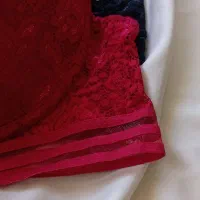 آنلاین شاپ لباس زیر زنانه|لباس|چناران, |دیوار