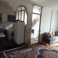 اجاره خانه ویلایی ۵۰ متری ۱ اتاق بزرگ در خلیج|اجارهٔ خانه و ویلا|تهران, خلیج فارس|دیوار