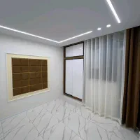 60متر / 2 خواب/فول امکانات/ 1میلیارد و 900|فروش آپارتمان|اندیشه, شهرک المهدی|دیوار