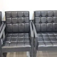 مبلمان ست اداری|مبلمان اداری|پاکدشت, پاکدشت (مامازند)|دیوار