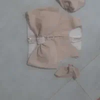 لباس مجلسی|لباس|اندیمشک, |دیوار