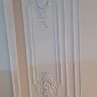 گچبری وابزار پیش ساخته.قاب بندی. پلی اورتان .کناف|خدمات پیشه و مهارت|تهران, هفت حوض|دیوار