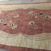 قالی ۶متری،میز خاطره