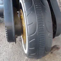 پخش ماشین شارژی|اسباب‌بازی بچه|ملایر, |دیوار