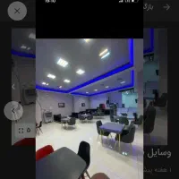 تجهیزات فست فود|کافیشاپ و رستوران|آباده, |دیوار