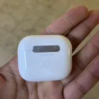 ایرپاد سری ۳|لوازم جانبی موبایل و تبلت|اراک, |دیوار