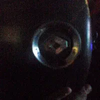 وسیله نقلیه