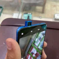 mi9t|موبایل|تبریز, |دیوار