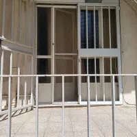 طبقه همکف ۵۸ متر از خانه ویلایی مستقل|اجارهٔ خانه و ویلا|تهران, اسکندری|دیوار