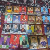 کیمدی ارزان ارزان