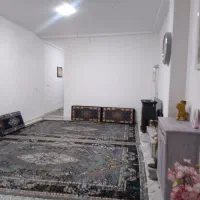 سوئیت ۶۰ متری بزرگ بدون اتاق|اجارهٔ کوتاه‌مدت آپارتمان و سوئیت|ماسال, |دیوار