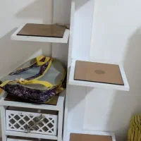 پایه قابلمه