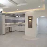 آپارتمان ۶ واحدی لوکس( فلاحی ۲/۴)|فروش آپارتمان|مشهد, میعاد (شهرک غرب)|دیوار