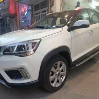فروشی x22مدل 1400
