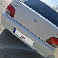 پراید ۱۳۲ هیدرولیک کم کار|خودرو سواری و وانت|مشهد, جاهد شهر|دیوار