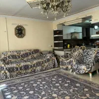 ویلایی-156متر-3خواب-بازسازی-شده-محدوده-جابر