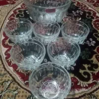سالاد خوری