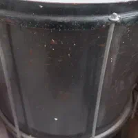 طبل
