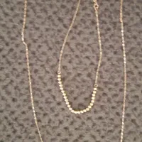 فروش وخرید طلا