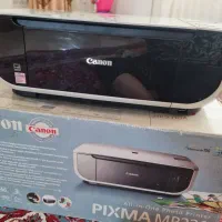 چاپگر و پرینتر عکس کانن نو نو|پرینتر، اسکنر، کپی، فکس|پردیس, فاز ۸|دیوار