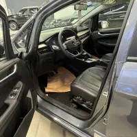 قیمت قطعی اقساطی بک ایکس3/TKKخسروانی|خودرو سواری و وانت|تهران, آسمان|دیوار