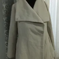 پالتو کاپشن لباس مجلسی.مانتوبافت شال