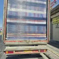 طلق بنازاده