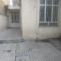 نیازمندم نظافت چی خانوم